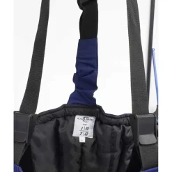 Colmic Conjunto Extreme
