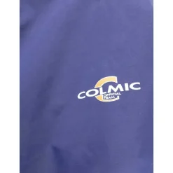 Colmic Conjunto Extreme