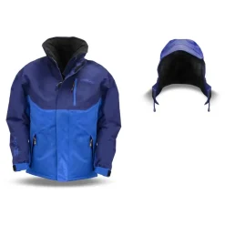 Colmic Conjunto Extreme