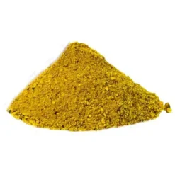 Colmic Engodo Big Fish Evolution 1kg