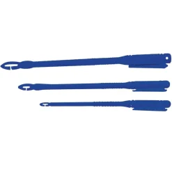 Colmic Extractor de anzuelos Euro