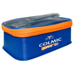 Colmic Funda EVA Snake 200