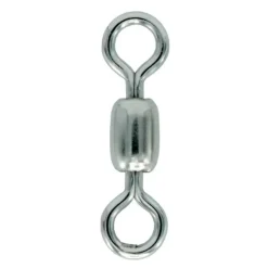 Colmic Giratorios Stainless Steel Crane