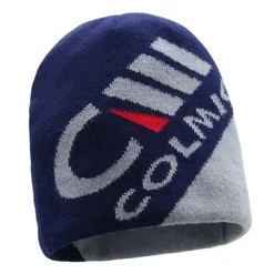 Colmic Gorro Logo