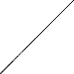 Colmic Kit pole EC200A Fighter Power Oversize Carp