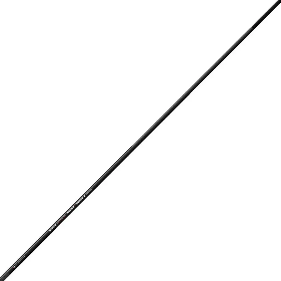 Colmic Kit pole EC200A Fighter Power Oversize Carp