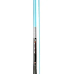 Colmic Kit pole Hyper K30 Oversize Colorfull Power Carp