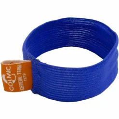 Colmic Protector de carrete Elastic