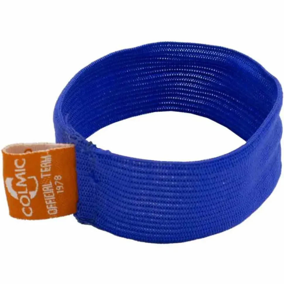 Colmic Protector de carrete Elastic
