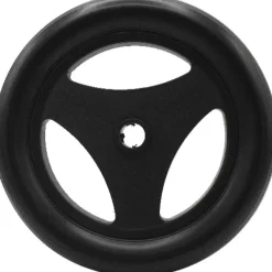 Colmic Rueda inflable