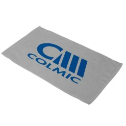 Colmic Toalla Drop