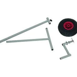 Colmic Un kit de carrito 2.0