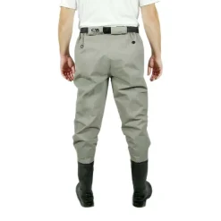 Colmic Vadeador transpirable Taslon Waist