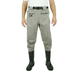 Colmic Vadeador transpirable Taslon Waist