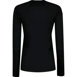 Columbia Camiseta interior de manga larga Midweight Stretch