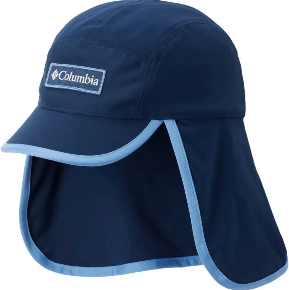 Columbia Gorra Junior™ II Cachalot