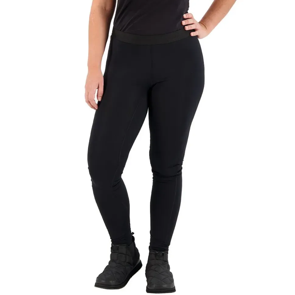 Columbia Pantalones interiores Midweight Stretch