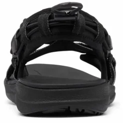 Columbia Sandalias
