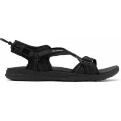 Columbia Sandalias