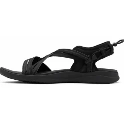 Columbia Sandalias