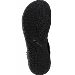 Columbia Sandalias