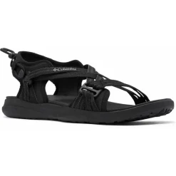 Columbia Sandalias