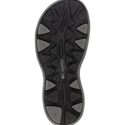 Columbia Sandalias juveniles Techsun Vent
