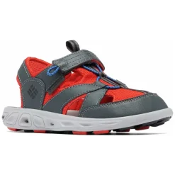 Columbia Sandalias juveniles Techsun™ Wave