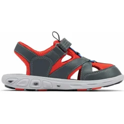Columbia Sandalias juveniles Techsun™ Wave