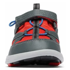 Columbia Sandalias juveniles Techsun™ Wave