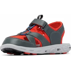 Columbia Sandalias juveniles Techsun™ Wave