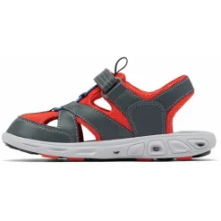 Columbia Sandalias juveniles Techsun™ Wave