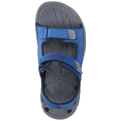 Columbia Sandalias para niños Techsun Vent