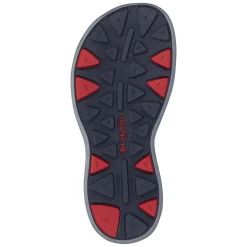 Columbia Sandalias para niños Techsun Vent
