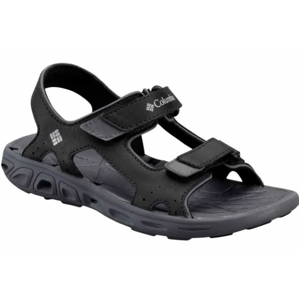 Columbia Sandalias para niños Techsun Vent