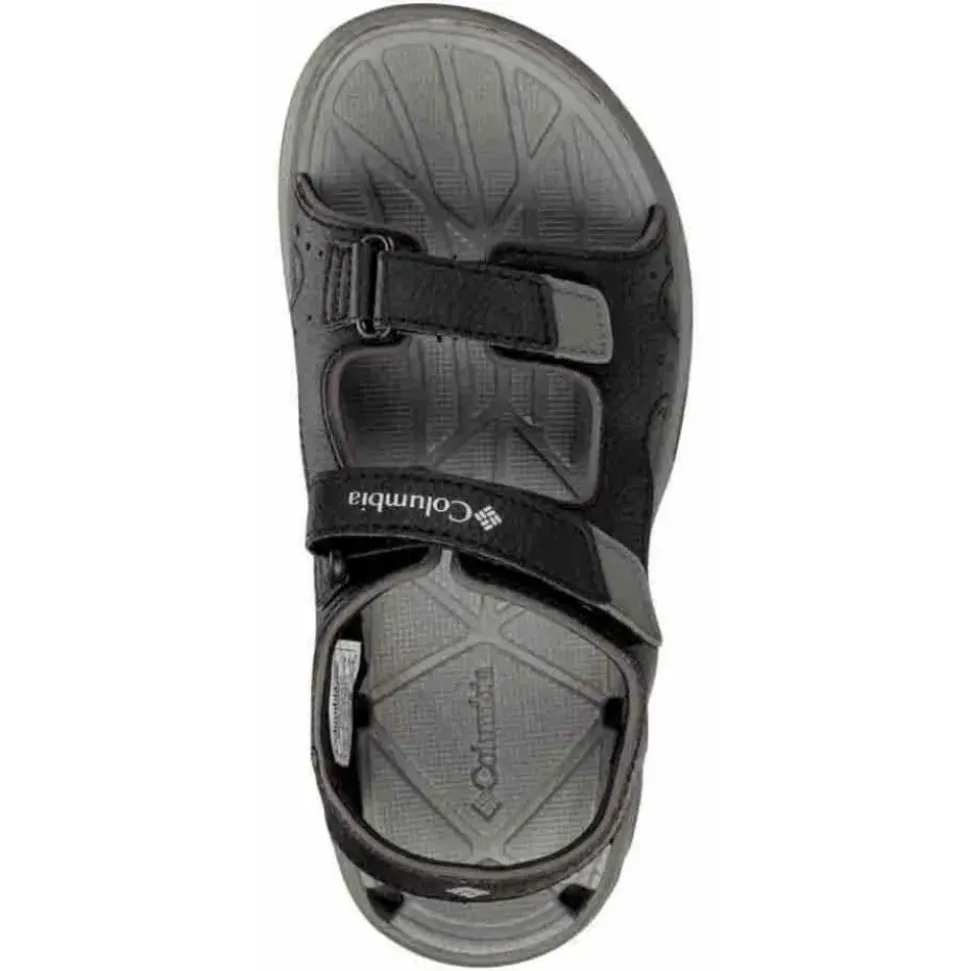 Columbia Sandalias para niños Techsun Vent