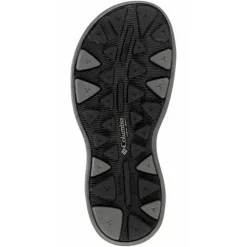 Columbia Sandalias para niños Techsun Vent
