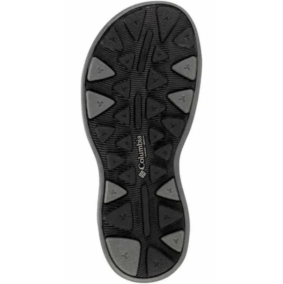 Columbia Sandalias para niños Techsun Vent