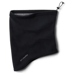 Columbia Tubular Trail Shaker™