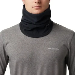 Columbia Tubular Trail Shaker™