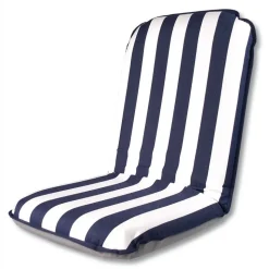Comfort Seat Asiento Comfort Regular