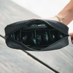Compex Bolsa de viaje