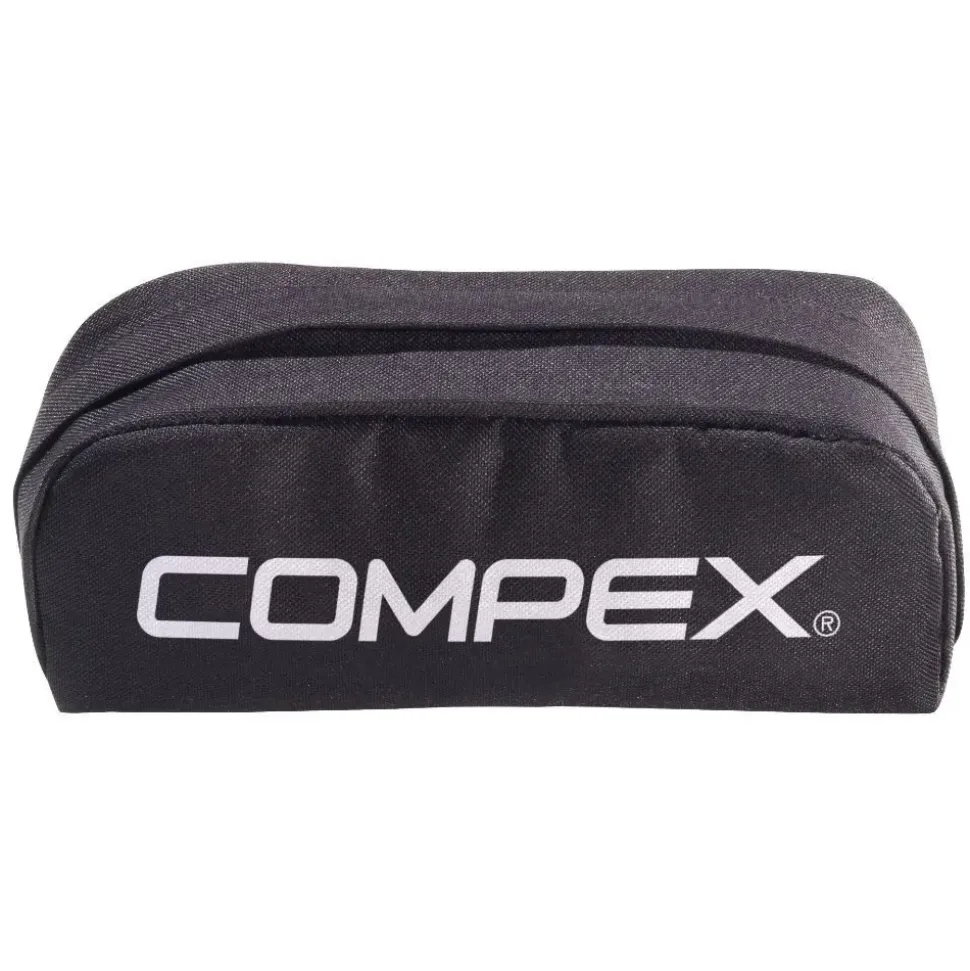 Compex Bolsa de viaje