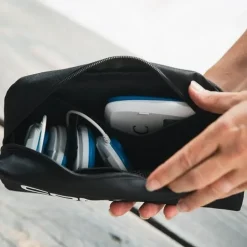 Compex Bolsa de viaje