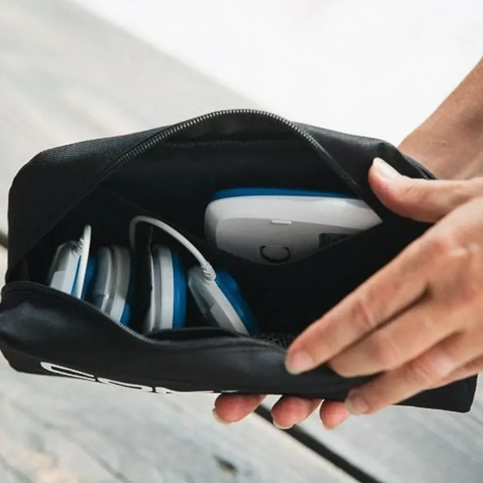 Compex Bolsa de viaje