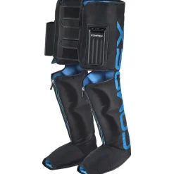 Compex Botas de presoterapia Ayre™ Pro
