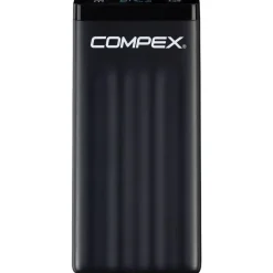 Compex Botas de presoterapia Ayre™ Pro