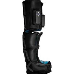 Compex Botas de presoterapia Ayre