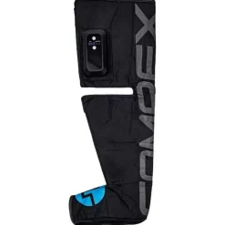 Compex Botas de presoterapia Ayre