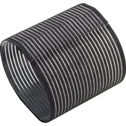 Compex Cintas elásticas 4 unidades